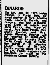 obit